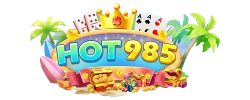 hot 985 adalah aplikasi Grosir Mika Tabung. HOT985 memastikan distribusi grosir digital resmi, aman, stabil, dan mudah ditelusuri.